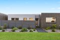 Property photo of 3 Coolum Parkway Shell Cove NSW 2529