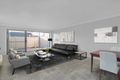 Property photo of 3 Coolum Parkway Shell Cove NSW 2529