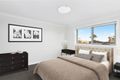 Property photo of 3 Coolum Parkway Shell Cove NSW 2529