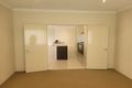 Property photo of 34 Coffs Bend Secret Harbour WA 6173