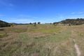 Property photo of 1454 Willina Road Bunyah NSW 2429
