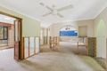 Property photo of 2B Rosewood Avenue Bogangar NSW 2488