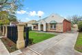 Property photo of 65 Botting Street Albert Park SA 5014