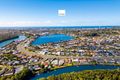 Property photo of 232 Nineteenth Avenue Elanora QLD 4221