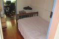 Property photo of 190 Agnes Street The Range QLD 4700