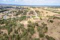 Property photo of 48 Hasluck Circuit North Dandalup WA 6207