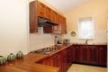 Property photo of 3 Keppel Avenue Concord NSW 2137