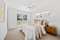 Property photo of 5 Laguna Avenue Palm Beach QLD 4221