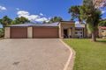 Property photo of 137 Beauchamp Loop Wellard WA 6170