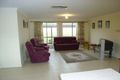 Property photo of 12 Tiffany Place Sydenham VIC 3037
