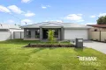 Property photo of 6 Cornucopia Street Manly West QLD 4179