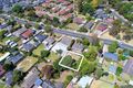 Property photo of 101A Hull Road Croydon VIC 3136