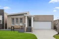 Property photo of 8 Jemima Close Flinders NSW 2529