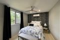 Property photo of 7 Bunting Court Mundingburra QLD 4812