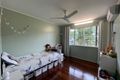 Property photo of 7 Bunting Court Mundingburra QLD 4812