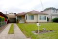 Property photo of 15 Glendale Avenue Narwee NSW 2209