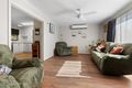 Property photo of 34 Kennedy Street Howlong NSW 2643