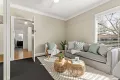 Property photo of 1011 Talbot Street South Redan VIC 3350