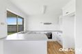 Property photo of 27 Greenway Drive Pialba QLD 4655