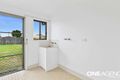 Property photo of 27 Greenway Drive Pialba QLD 4655