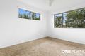 Property photo of 27 Greenway Drive Pialba QLD 4655
