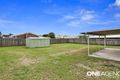 Property photo of 27 Greenway Drive Pialba QLD 4655