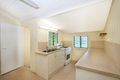 Property photo of 49 Kamerunga Road Stratford QLD 4870