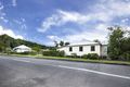 Property photo of 49 Kamerunga Road Stratford QLD 4870