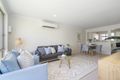 Property photo of 27/25-29 Pine Road Casula NSW 2170