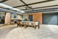 Property photo of 2 Peniston Avenue Nowra NSW 2541