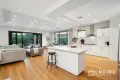 Property photo of 8A Davy Street Alfred Cove WA 6154