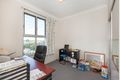 Property photo of 21/26 Norton Street Upper Mount Gravatt QLD 4122