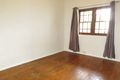 Property photo of 1/79 Young Street Annandale NSW 2038