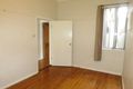 Property photo of 1/79 Young Street Annandale NSW 2038