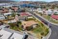 Property photo of 13 Rothesay Circle Goodwood TAS 7010