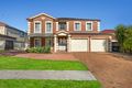 Property photo of 239 Ash Road Prestons NSW 2170