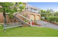 Property photo of 35 Manly View Road Killcare Heights NSW 2257
