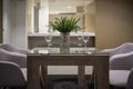 Property photo of 1008/33 Mackenzie Street Melbourne VIC 3000