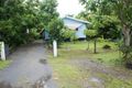 Property photo of 5 Prior Street Machans Beach QLD 4878