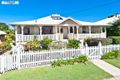 Property photo of 46 Eagle Terrace Sandgate QLD 4017