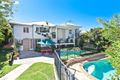 Property photo of 46 Eagle Terrace Sandgate QLD 4017