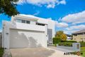Property photo of 19 Vaucluse Circuit Belmont WA 6104