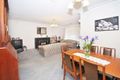 Property photo of 17 Tereva Crescent Wheelers Hill VIC 3150