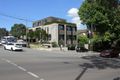 Property photo of 117 Alison Road Randwick NSW 2031
