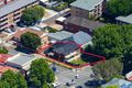 Property photo of 117 Alison Road Randwick NSW 2031
