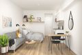 Property photo of 117 Alison Road Randwick NSW 2031