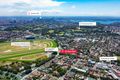Property photo of 117 Alison Road Randwick NSW 2031