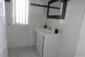 Property photo of 30 Minnis Street Eastern Heights QLD 4305