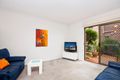 Property photo of 3/69 Arden Street Clovelly NSW 2031