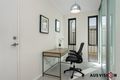 Property photo of 19 Vaucluse Circuit Belmont WA 6104